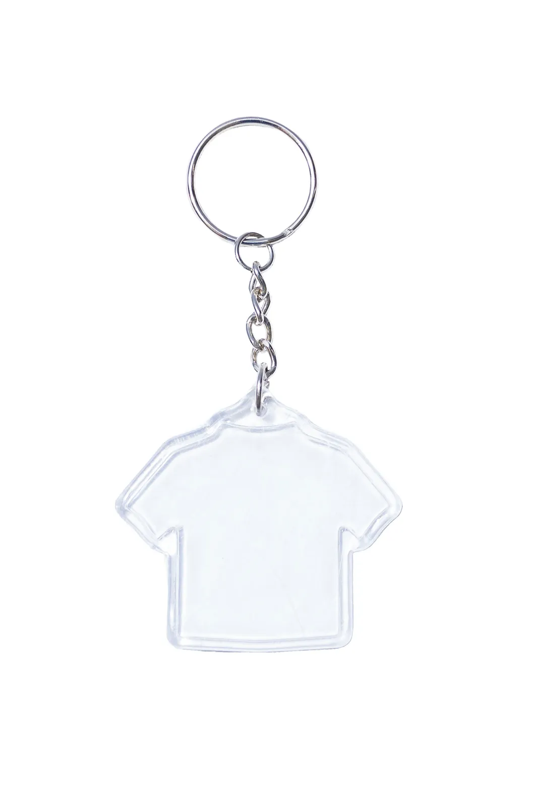 KC08 Key Chain