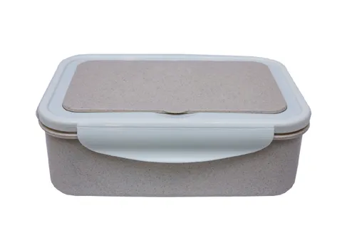 CE36 Food Container