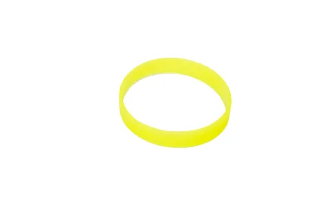 SA13 Wristband