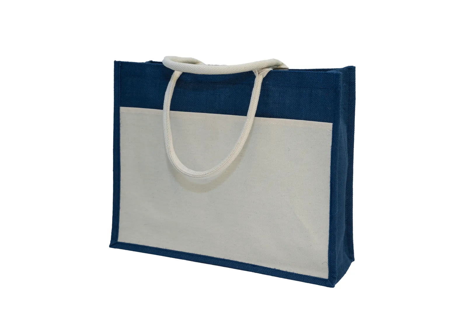 JB03 Jute Bag