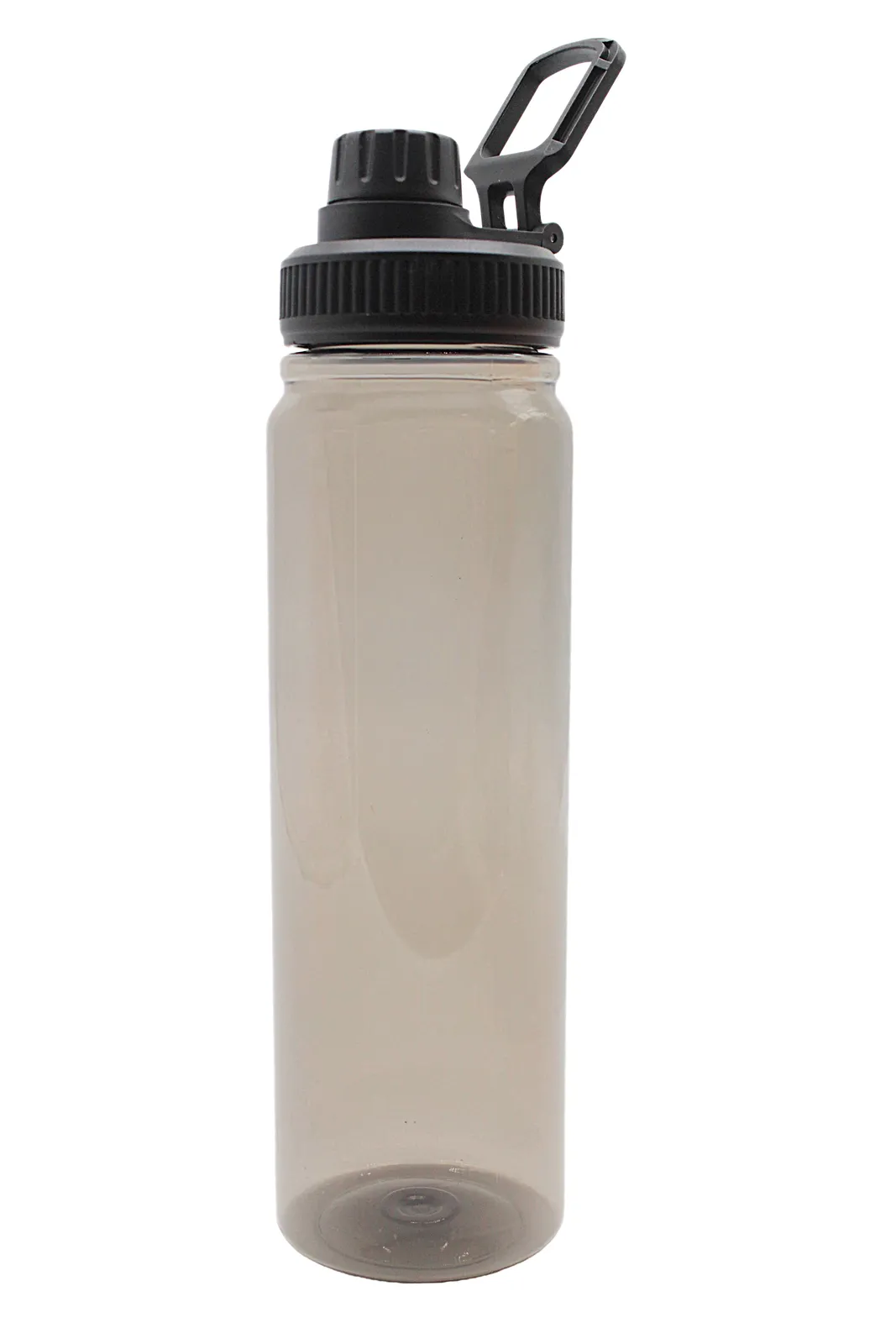 SB63 Sport Bottle