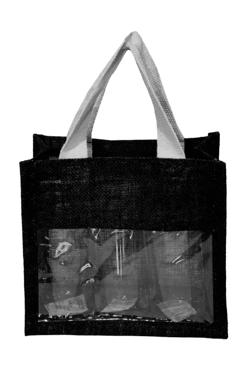 JB24 Jute Bag