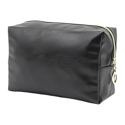 MB80 Pouch Bag