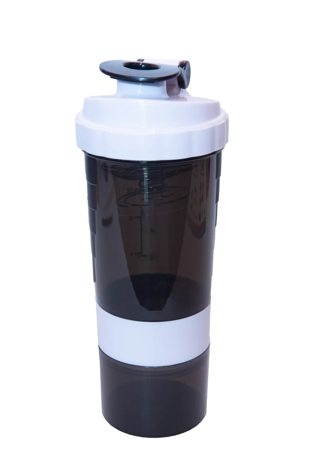 SB38 Sport Bottle