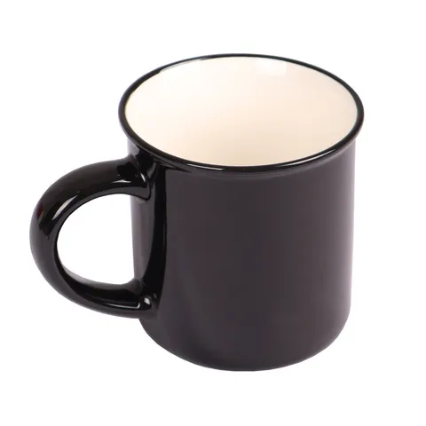 CR20 Ceramic Mug