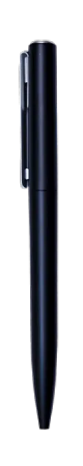 PP99 Ball Pen