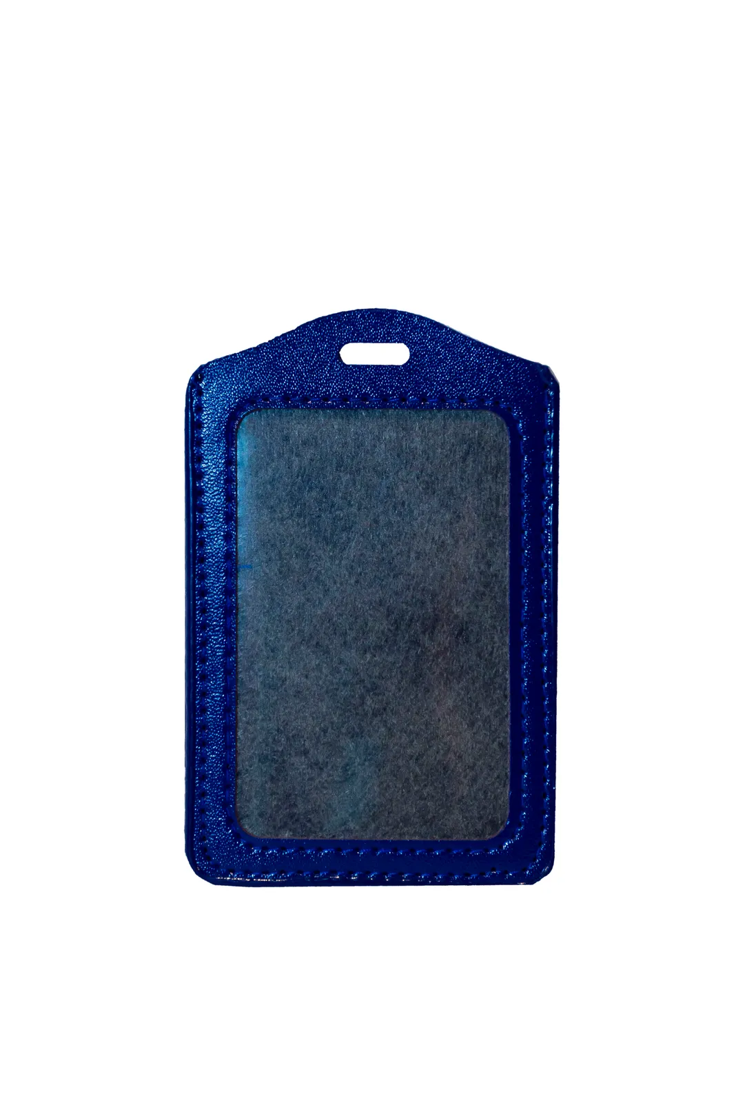 ID07 ID Card Holder