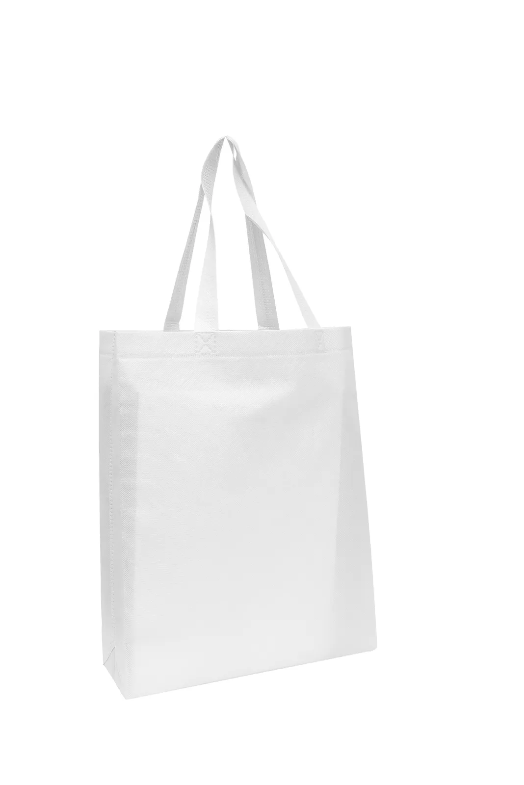 NW21 Non-Woven Bag