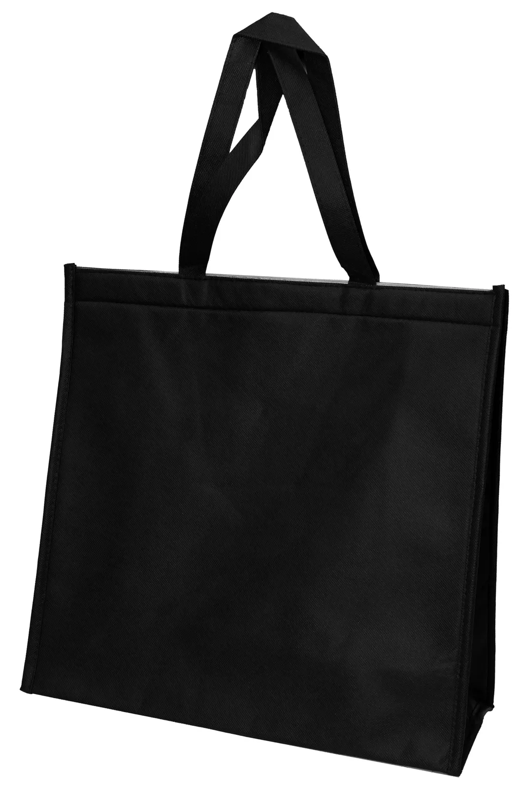 MB59 Warmer Codler Bag