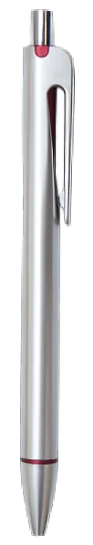 PP74 Ball Pen