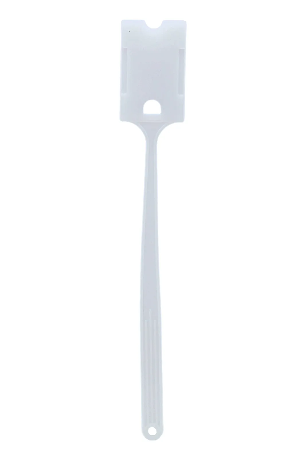 SA35 Card Extender Stick