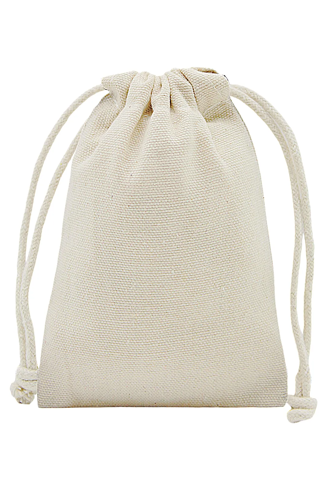 CB41 Canvas Bag