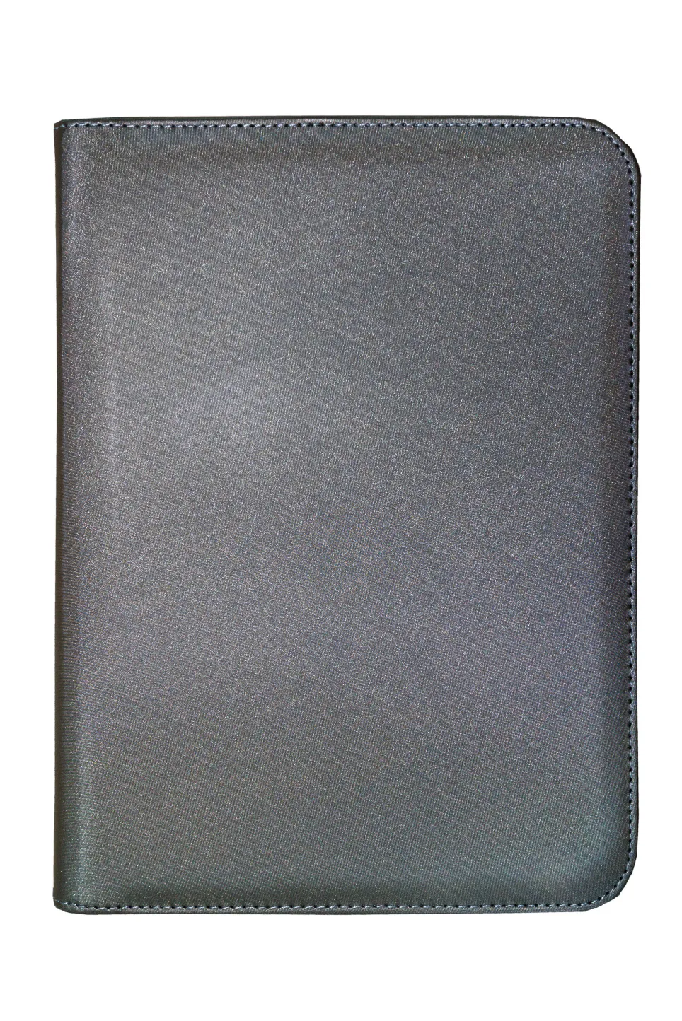 NB55 Notebook