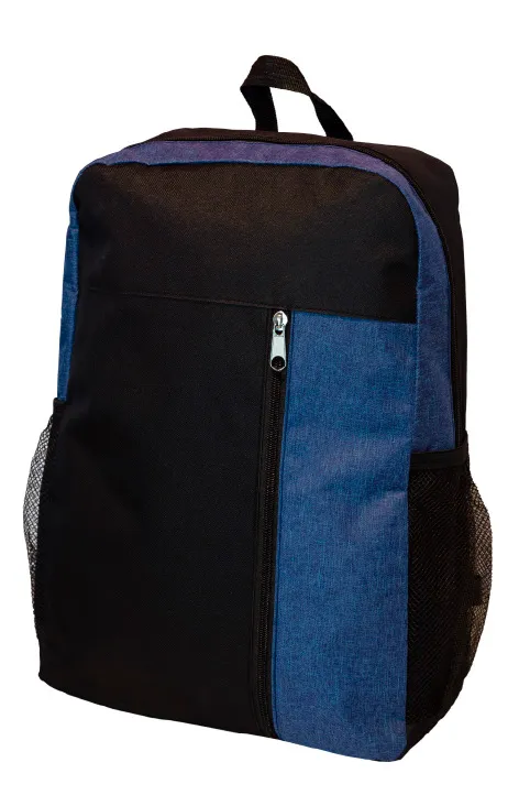 BP90 Backpack Bag