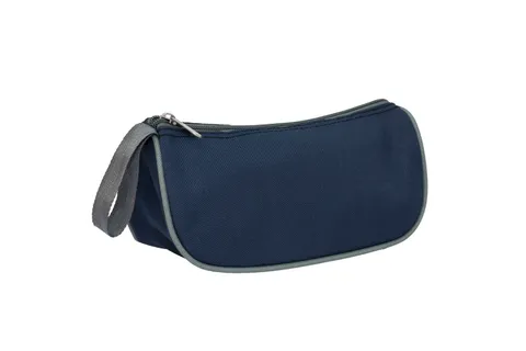 BP44 Toiletries Bag