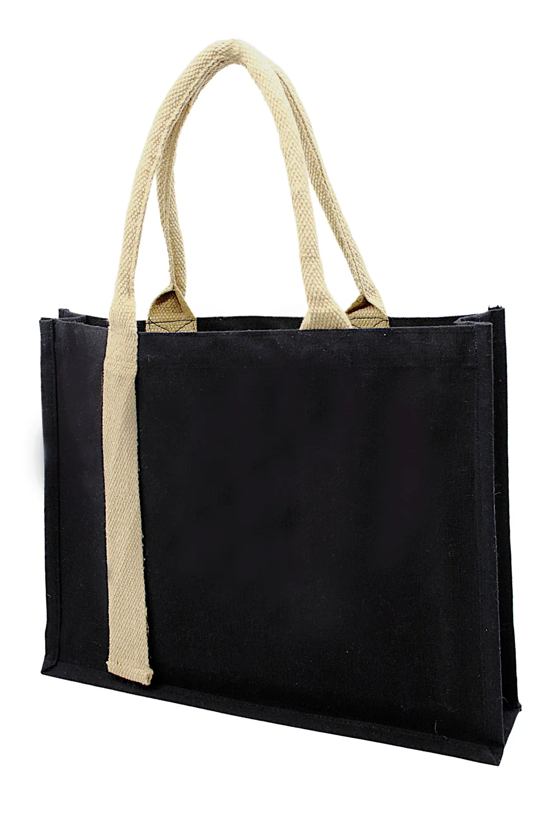 CB37 Canvas Bag