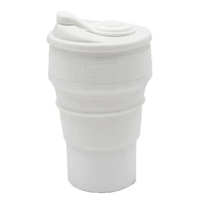 AM62 Auto Mug