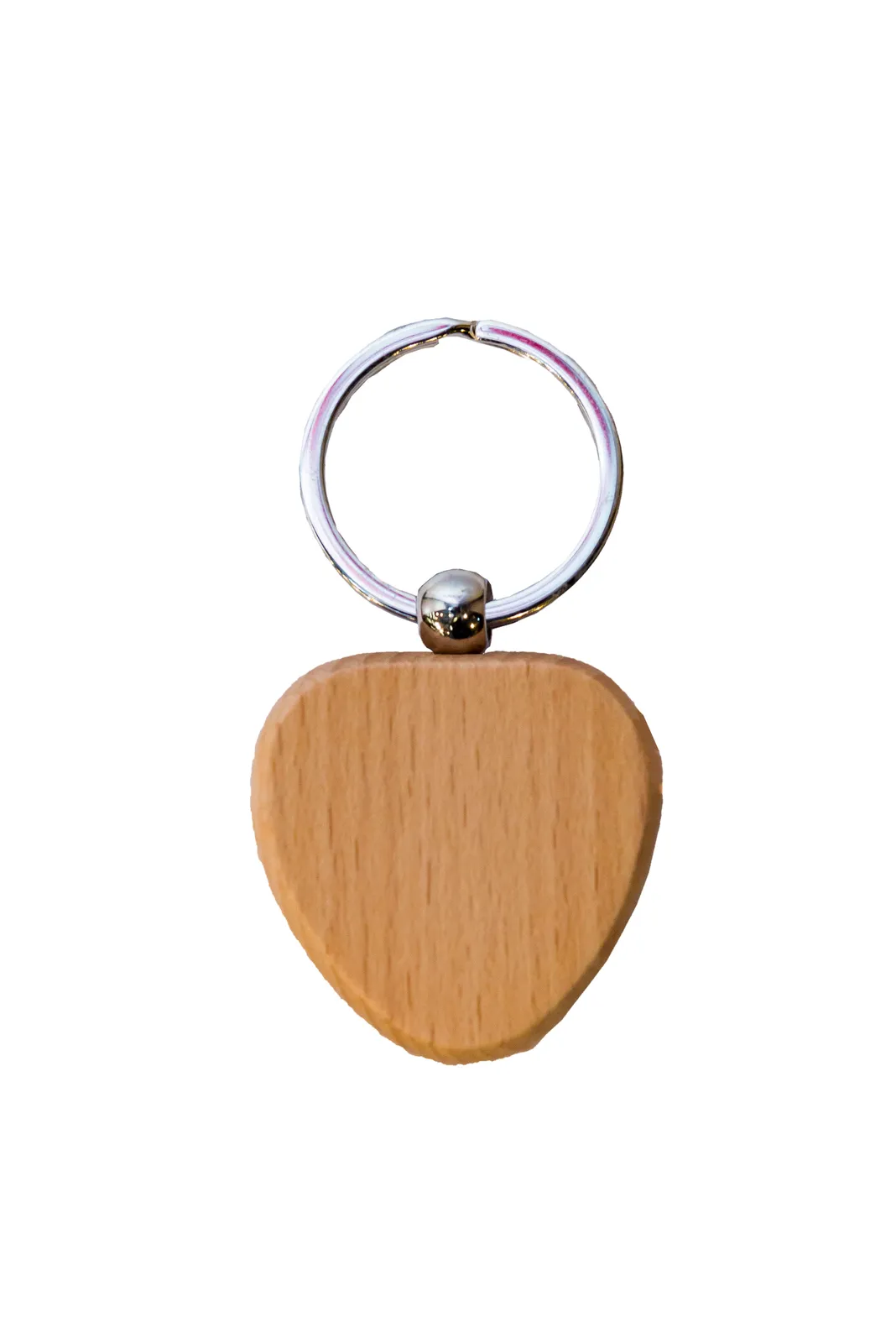 KC18 Keychain