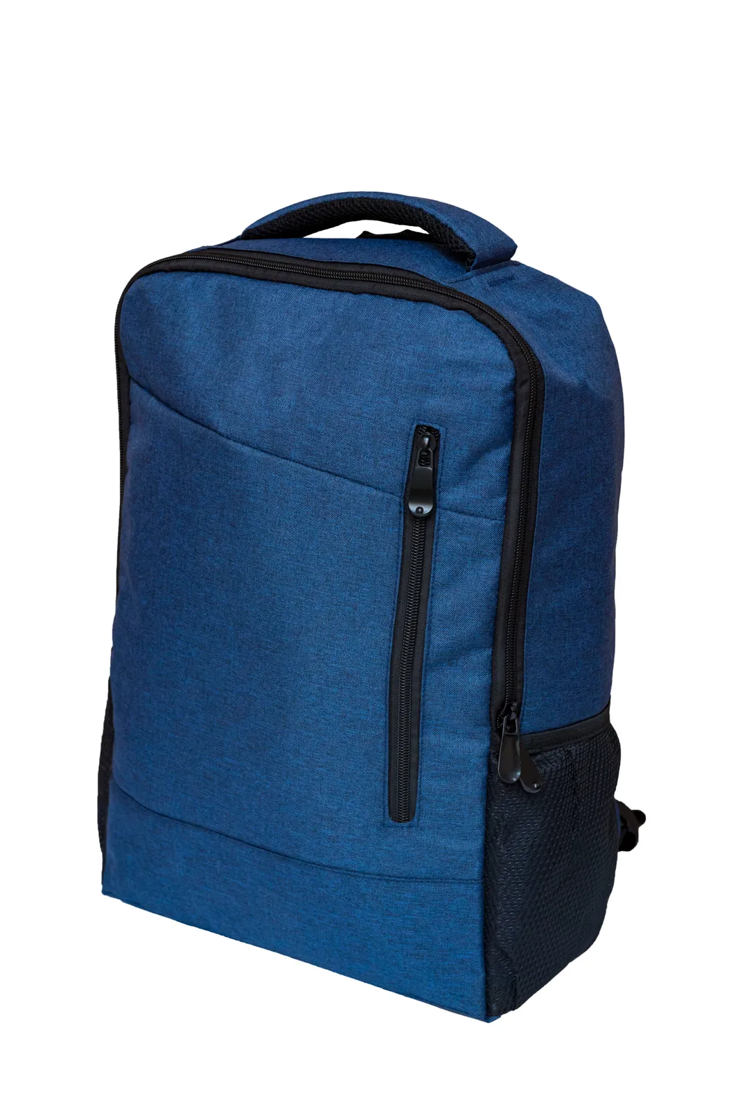 LT13 Laptop Bag