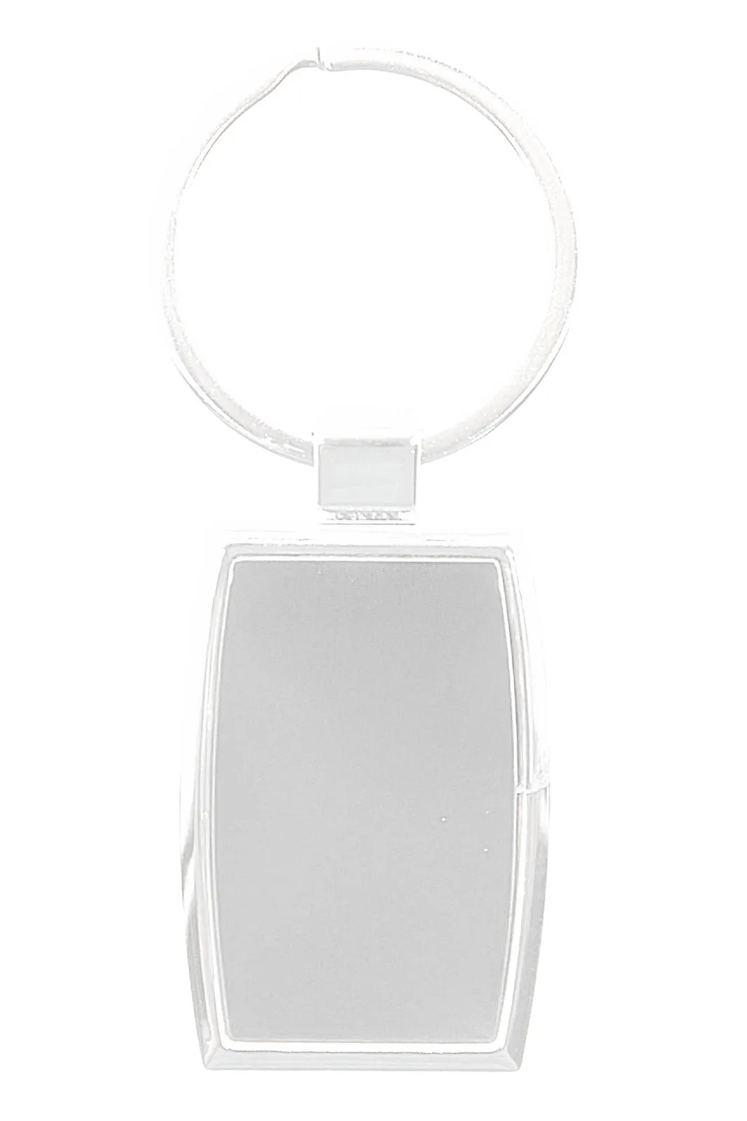 KC53 Keychain