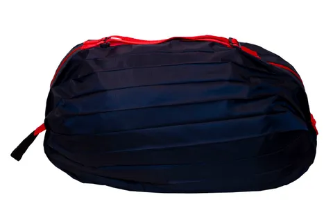 TL10 Travelling Bag