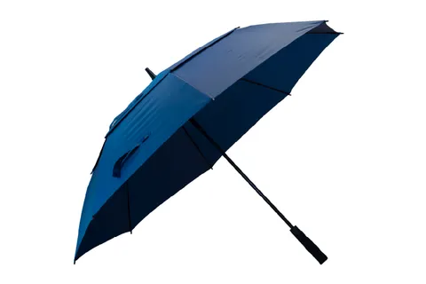 UM22 Umbrella
