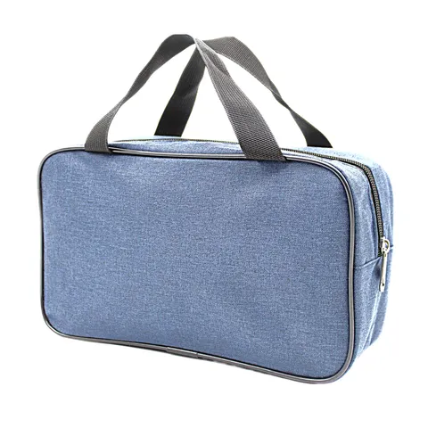 MB86 Pouch Bag