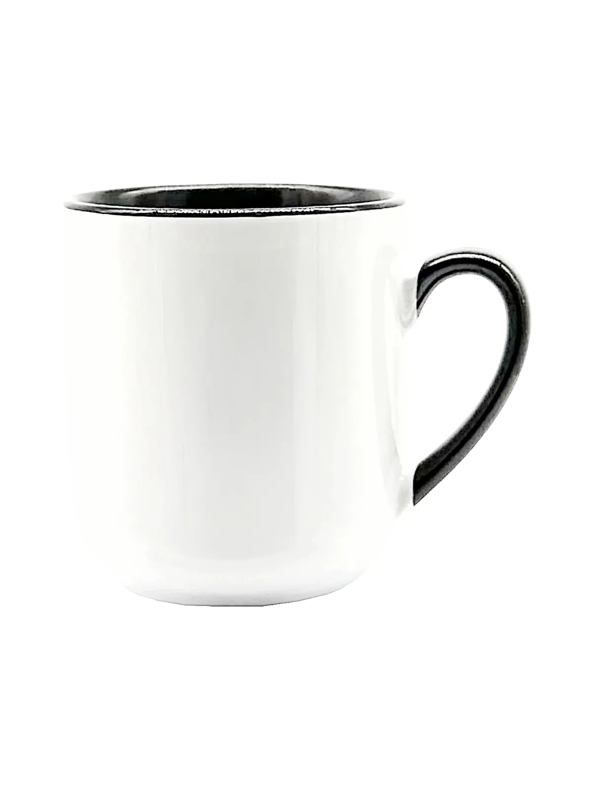 CR15 Ceramic Mug