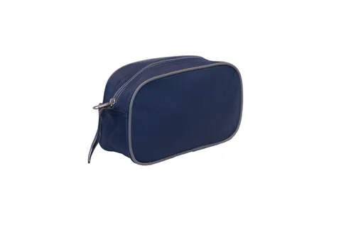 BP45 Toiletries Bag