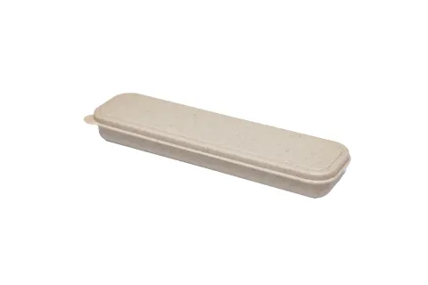 CE24 Straw Set