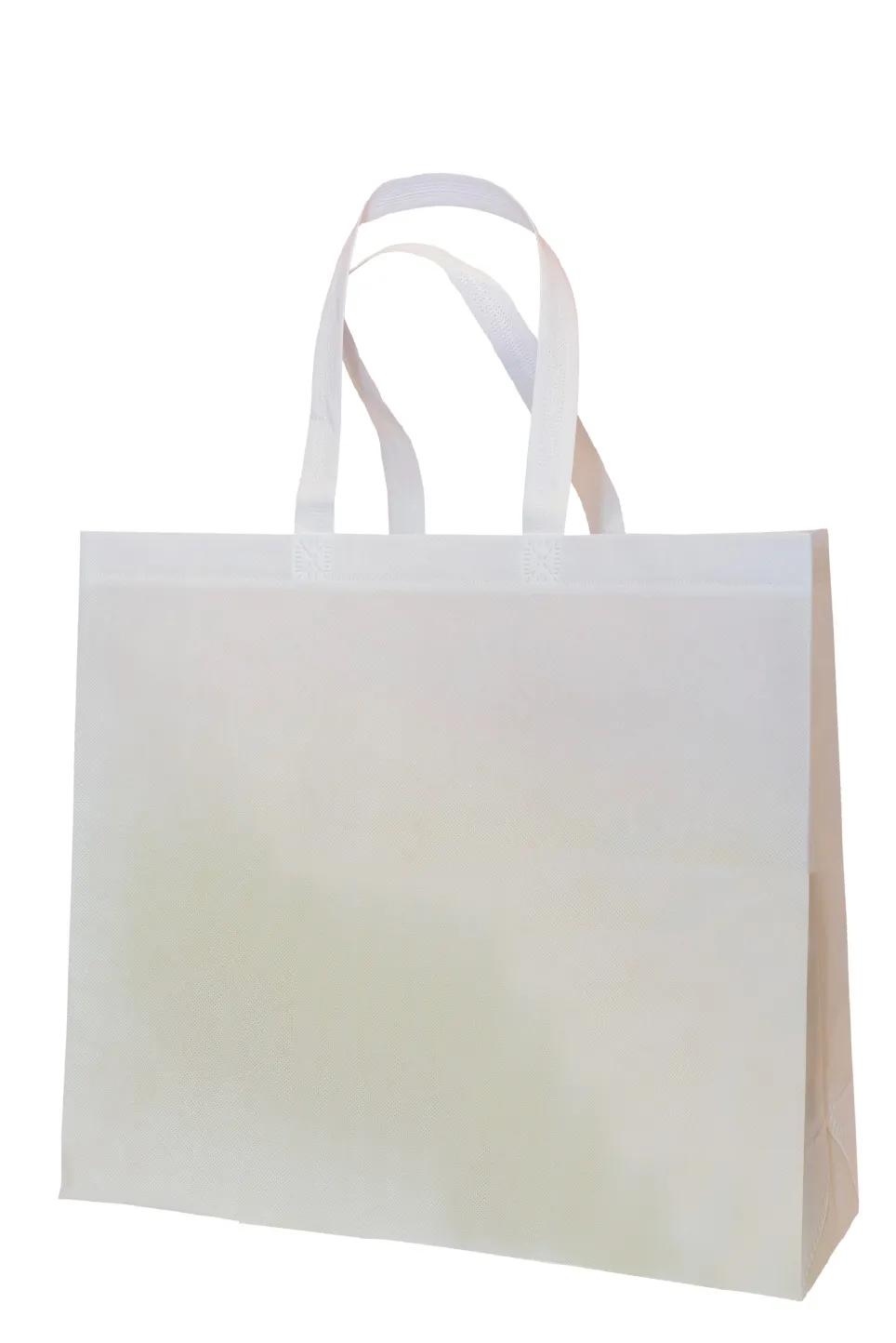 NW25 Non-Woven Bag