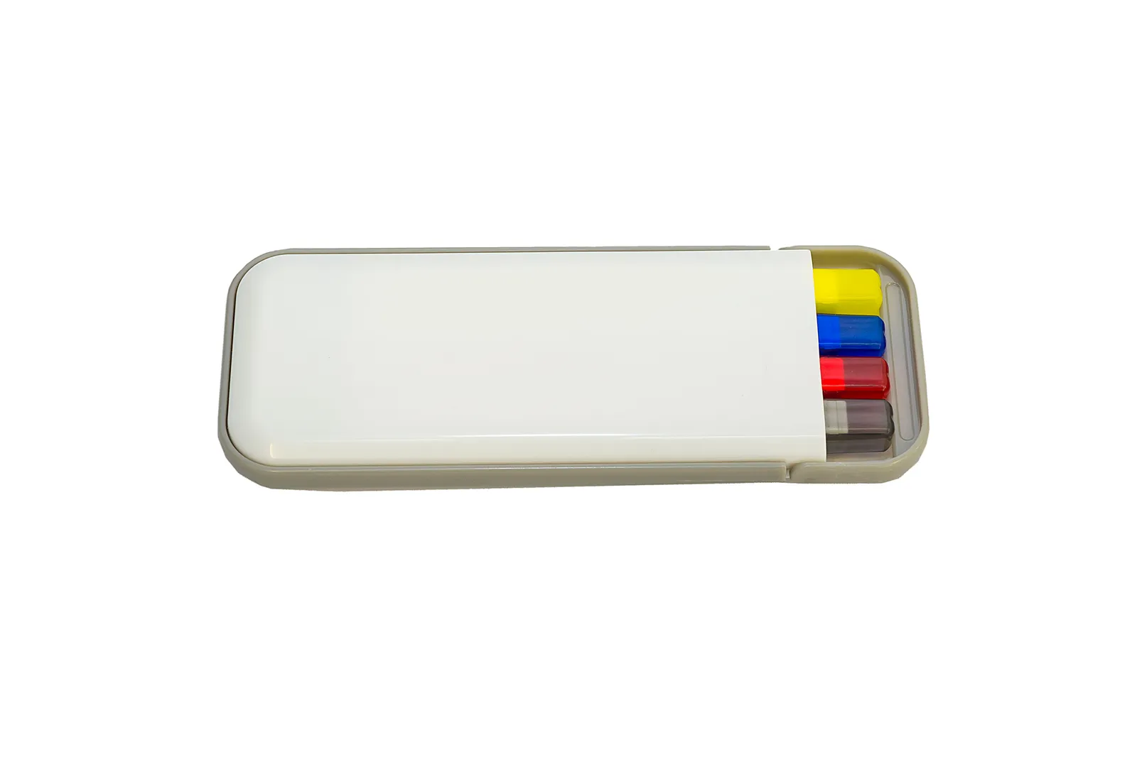 HL05 Highlighter and Ball Pen