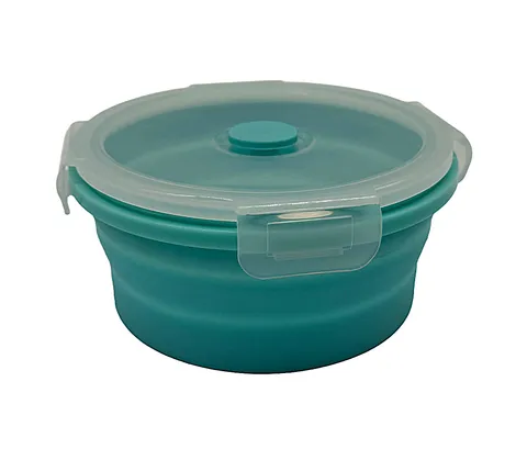 CE80 Food Container