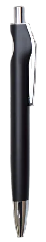 PP73 Ball Pen
