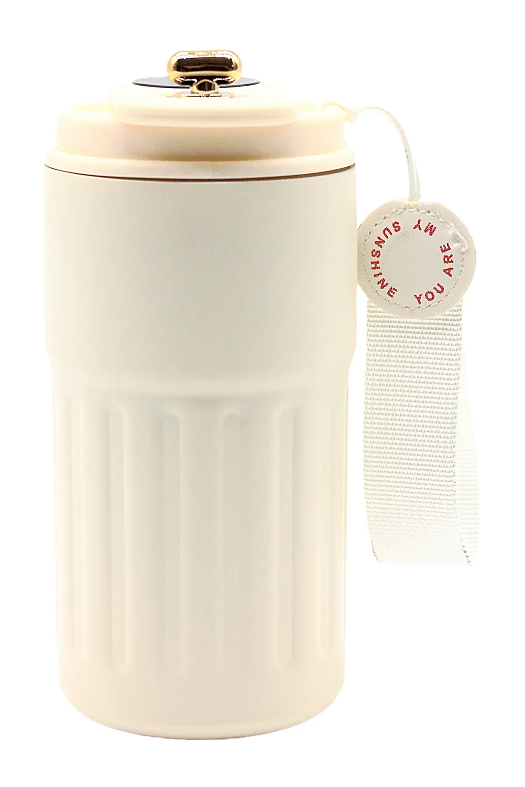 AM74 Auto Mug