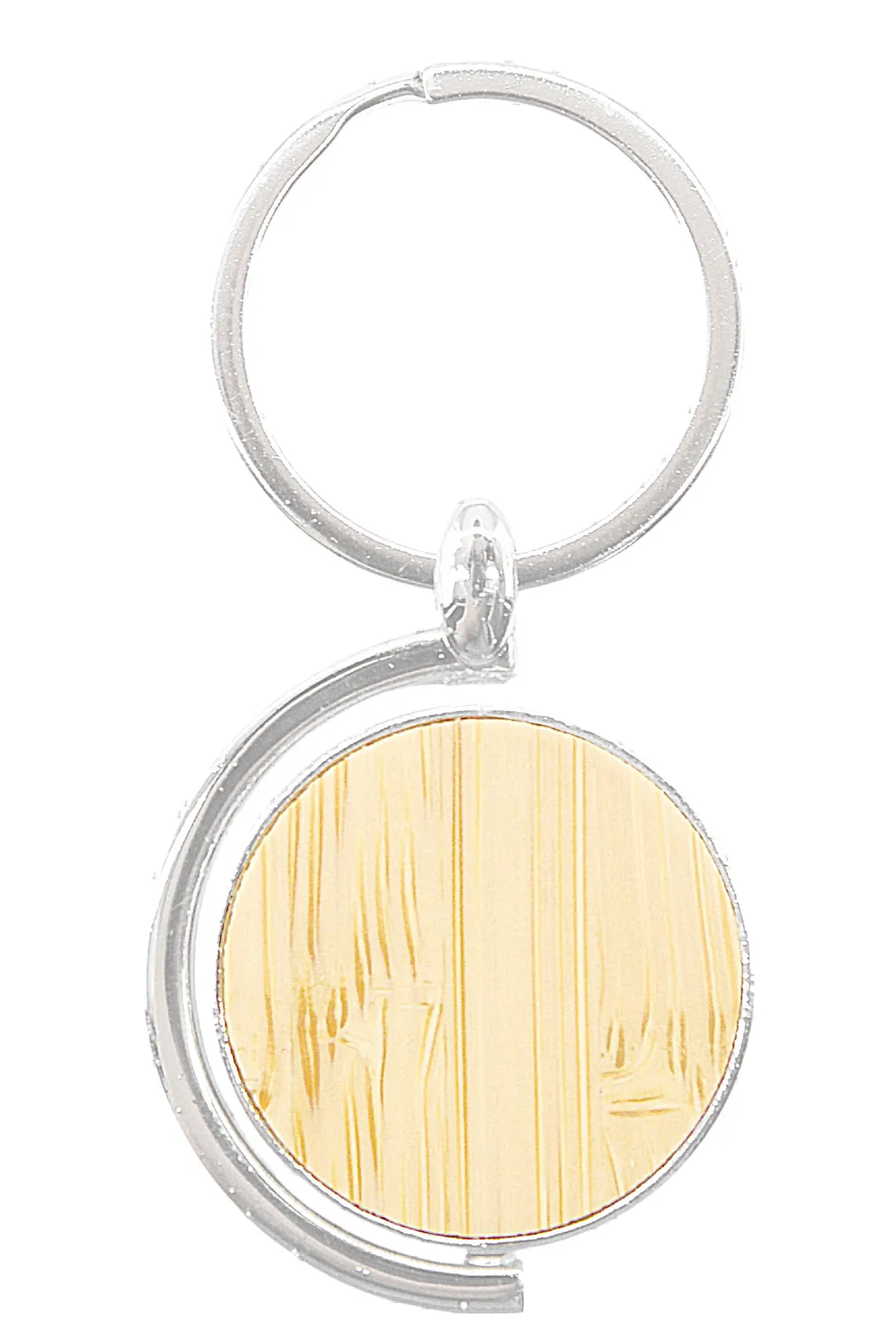 KC44 Keychain