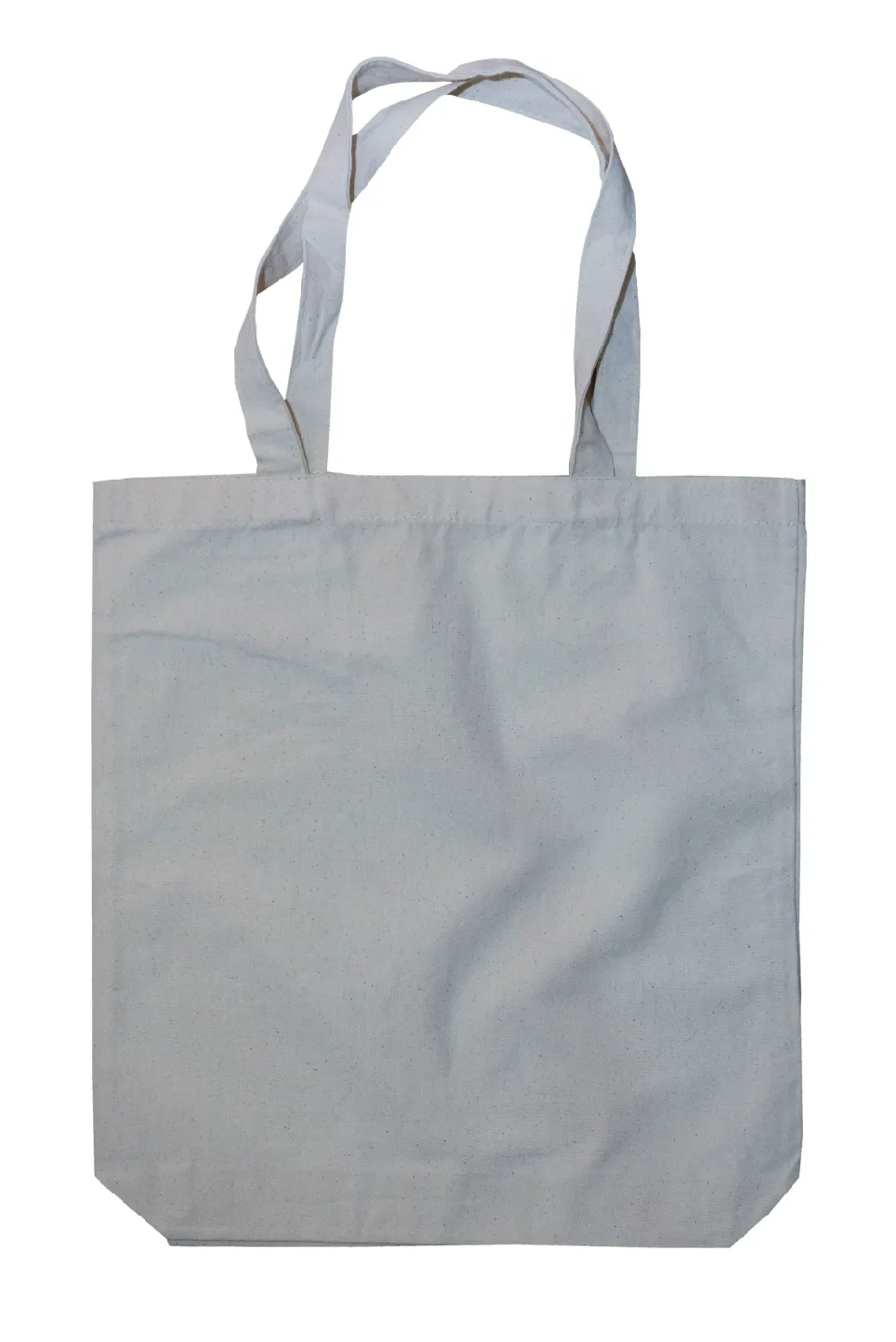 CB25 Canvas Bag