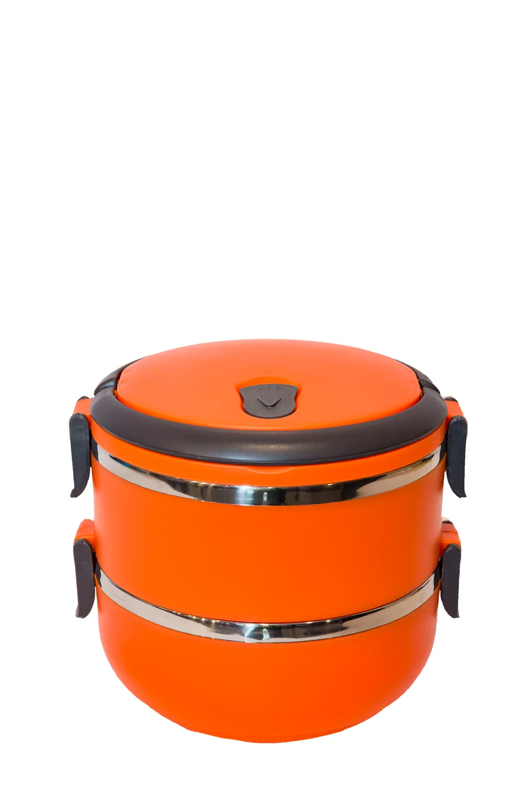 CE41 Food Container