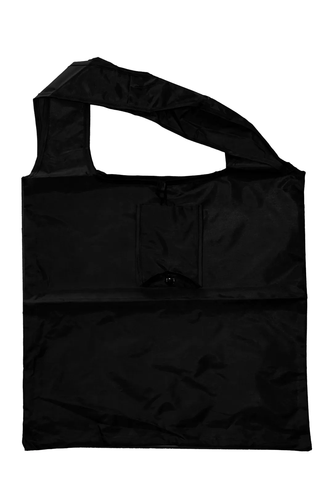 MB56 Foldable Shopping Bag