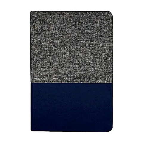 NB58 Notebook