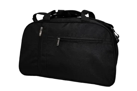 TL09 Travelling Bag
