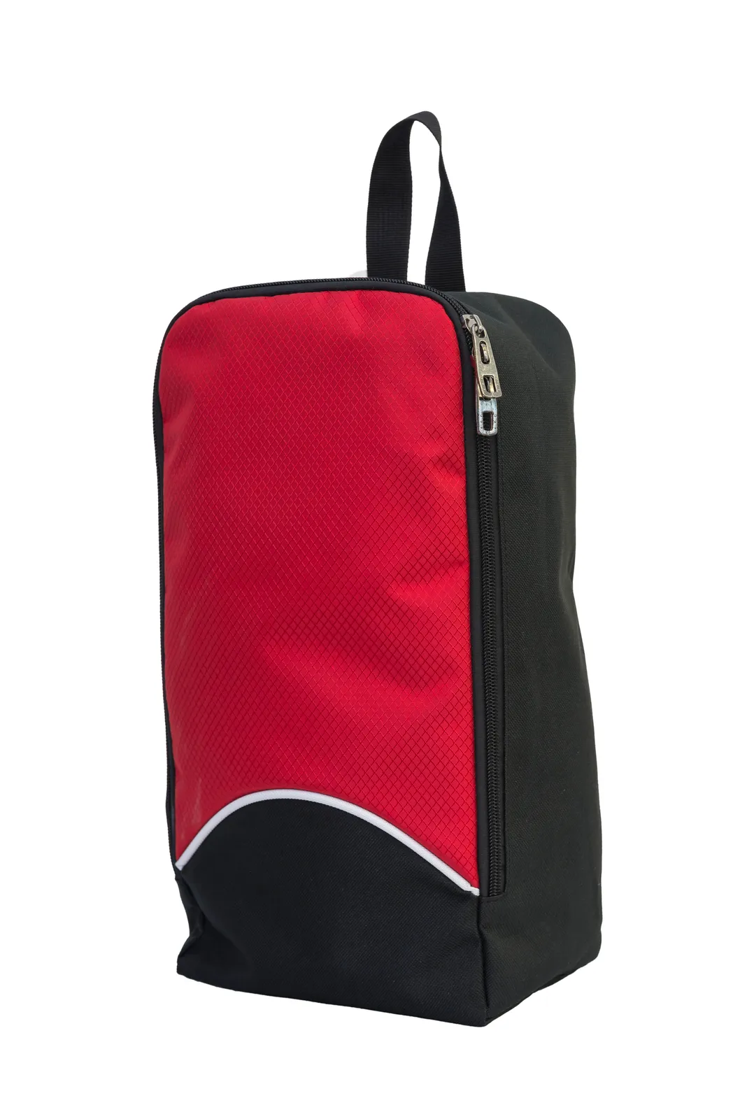 MB01 Shoe Storage Bag