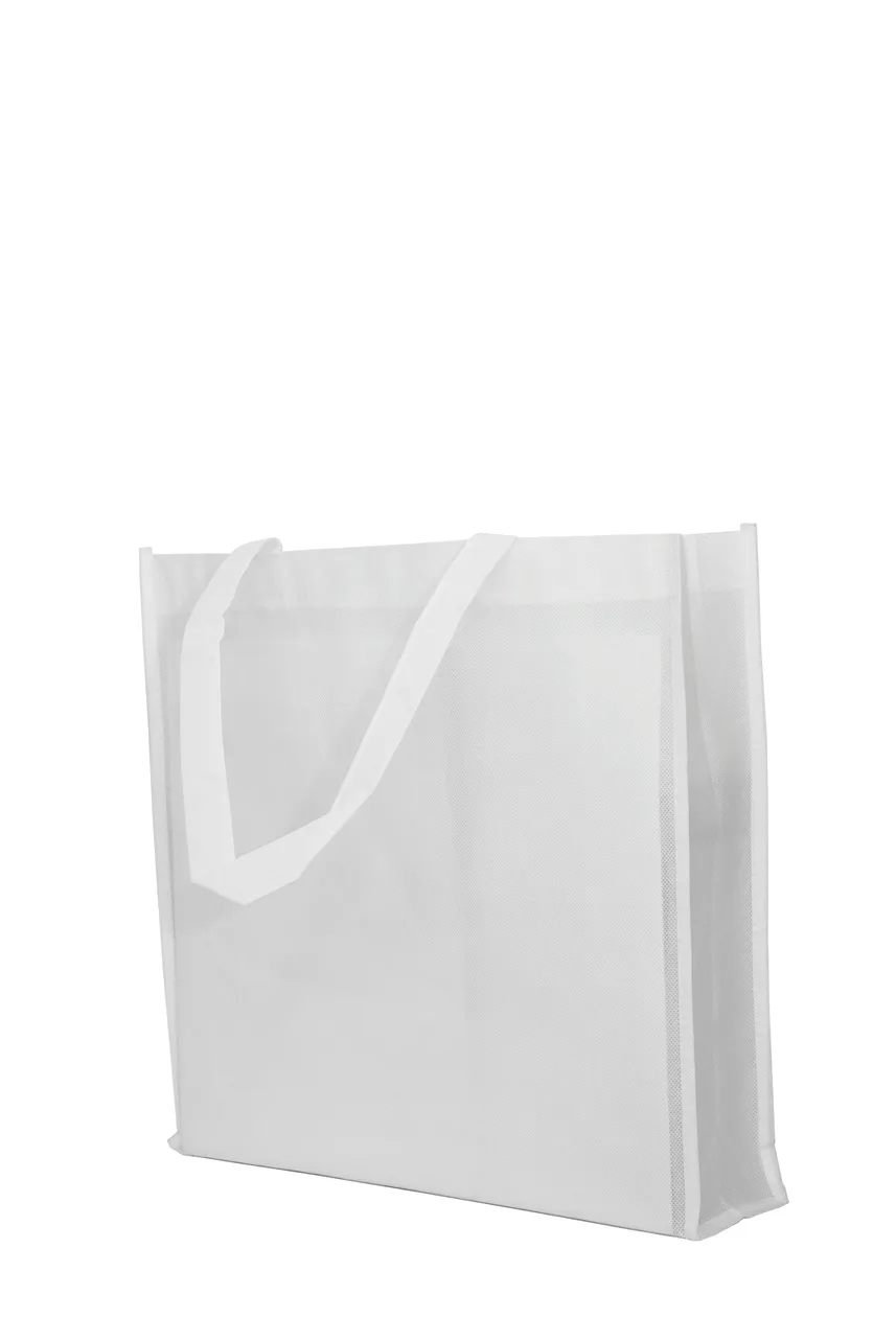 NW05 Non-Woven Bag