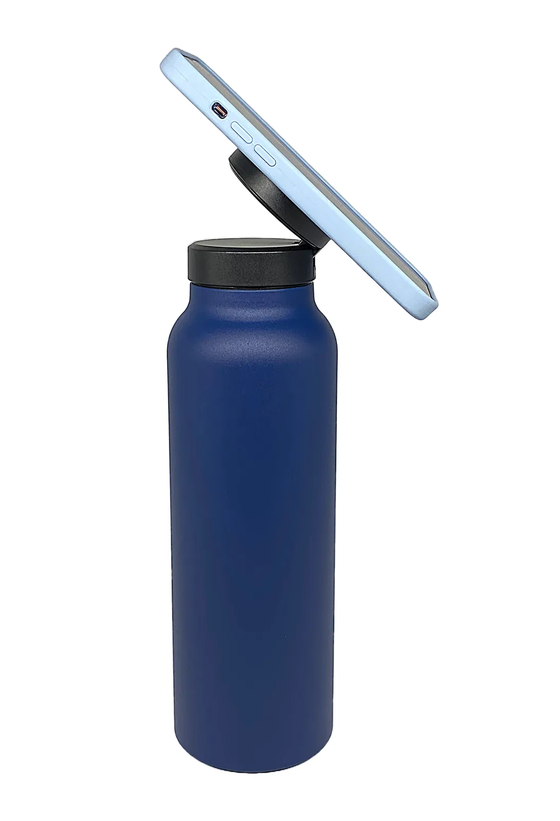 VF54 Vacuum Flask