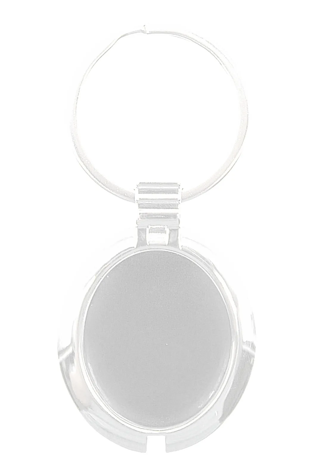 KC52 Keychain