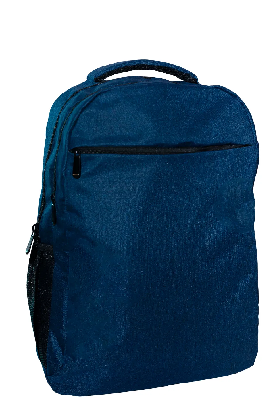 LT27 Laptop Bag