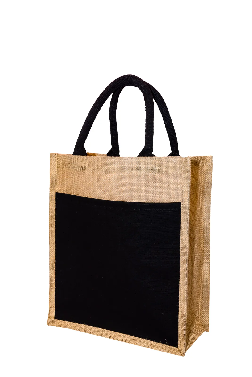 JB12 Jute Bag