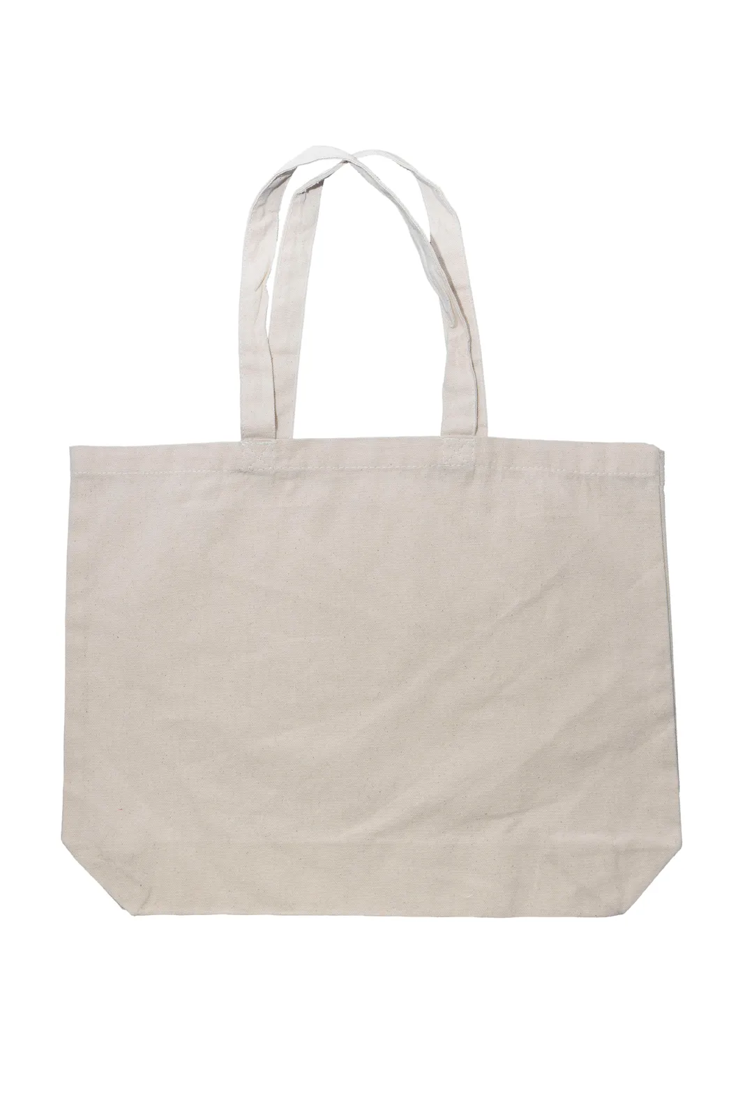 CB03 Canvas Bag