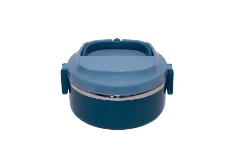 CE47 Food Container