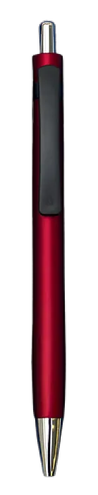 PP49 Ball Pen